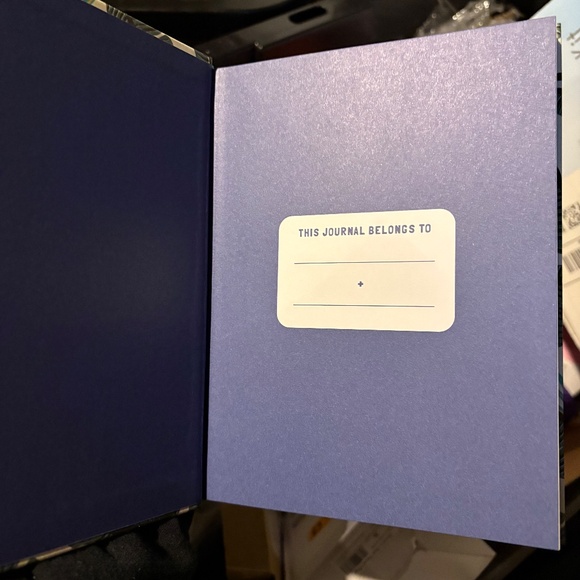 New Date Night Book - perfect for Christmas or wedding gift ! - Picture 3 of 5